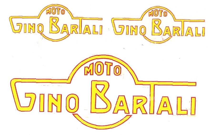 Bartali kit adesivi 02